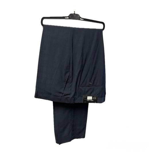Dress Pant Slim fit #PO-5136 (Vente Finale)