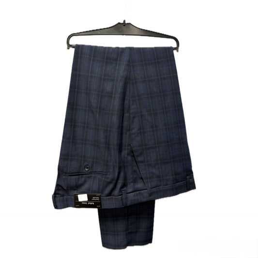 Dress Pant Slim fit #PO-180665 (Vente Finale)