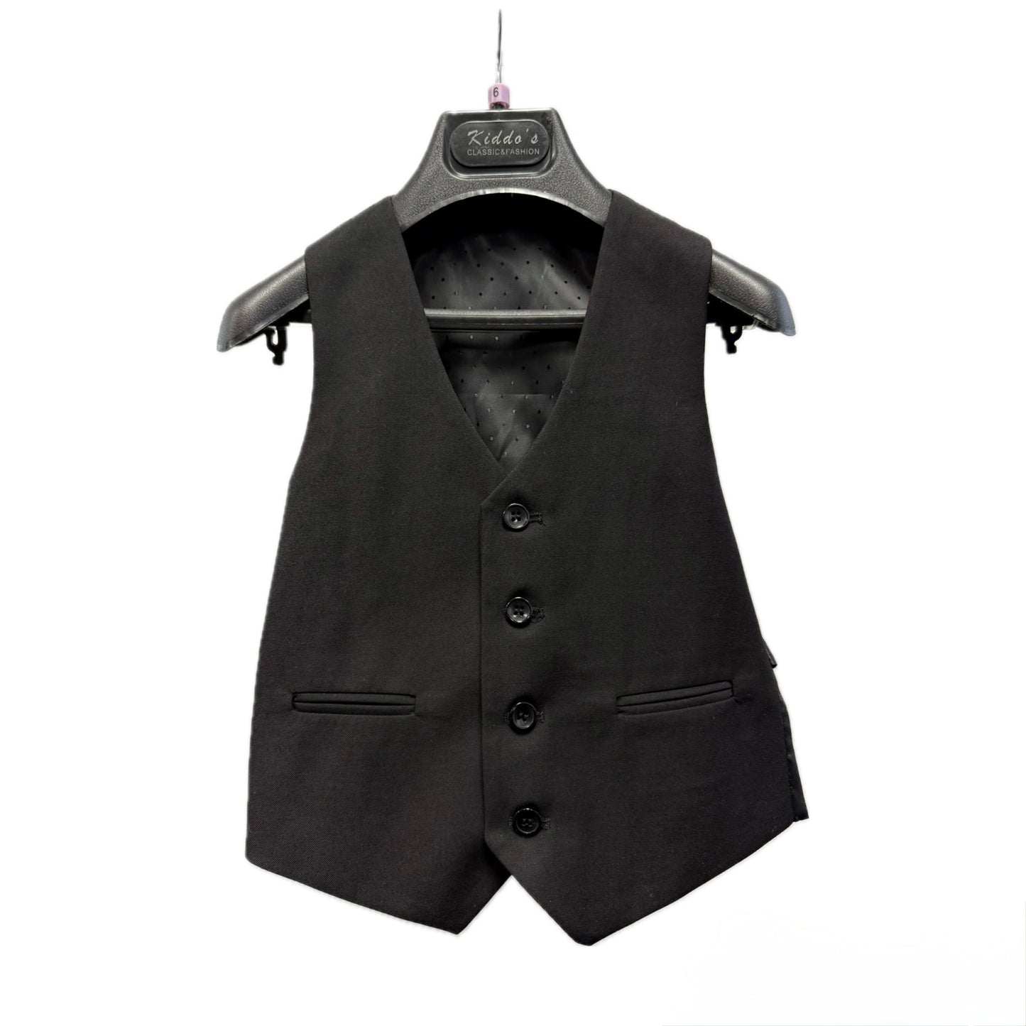 Boy Suits Assorted Colors