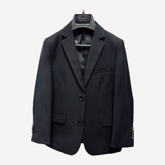 Boy Suits Assorted Colors