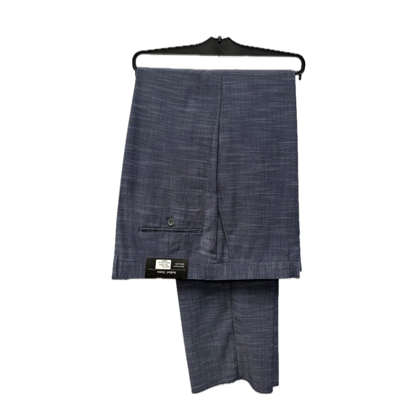 Dress Pant Slim fit #PO-15092 (Vente Finale)