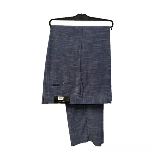 Dress Pant Slim fit #PO-15092 (Vente Finale)