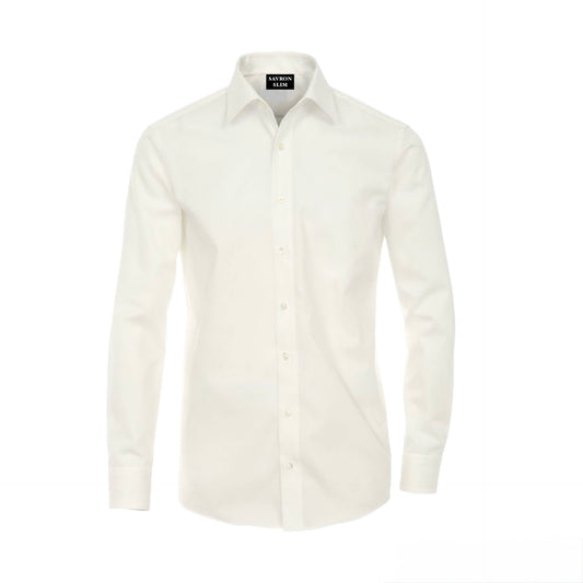 Savron Shirt Slim fit (Easy Care)