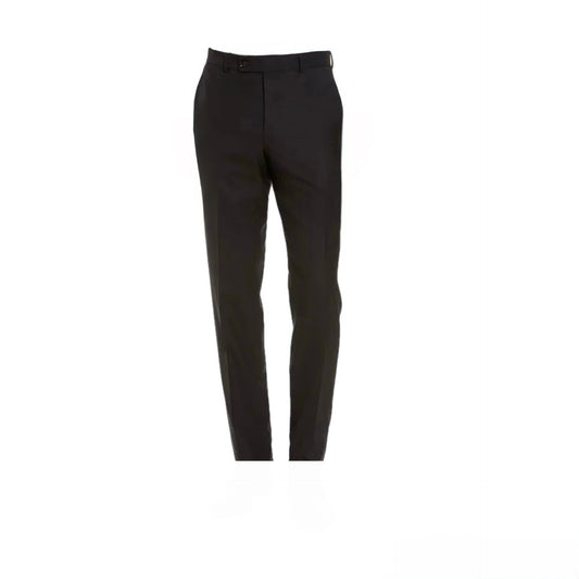 Dress Pant Slim fit SL