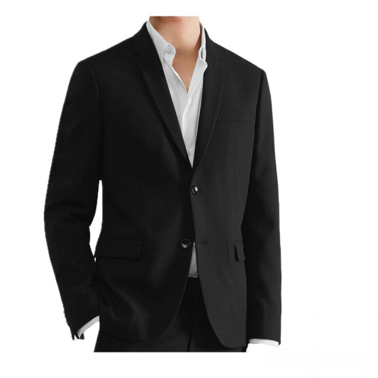 Men Blazer regular cut #PL