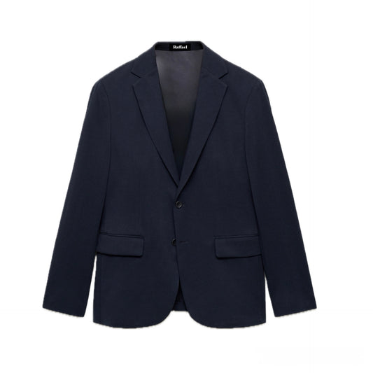 Men Blazer regular cut #PL (Oversize) BN