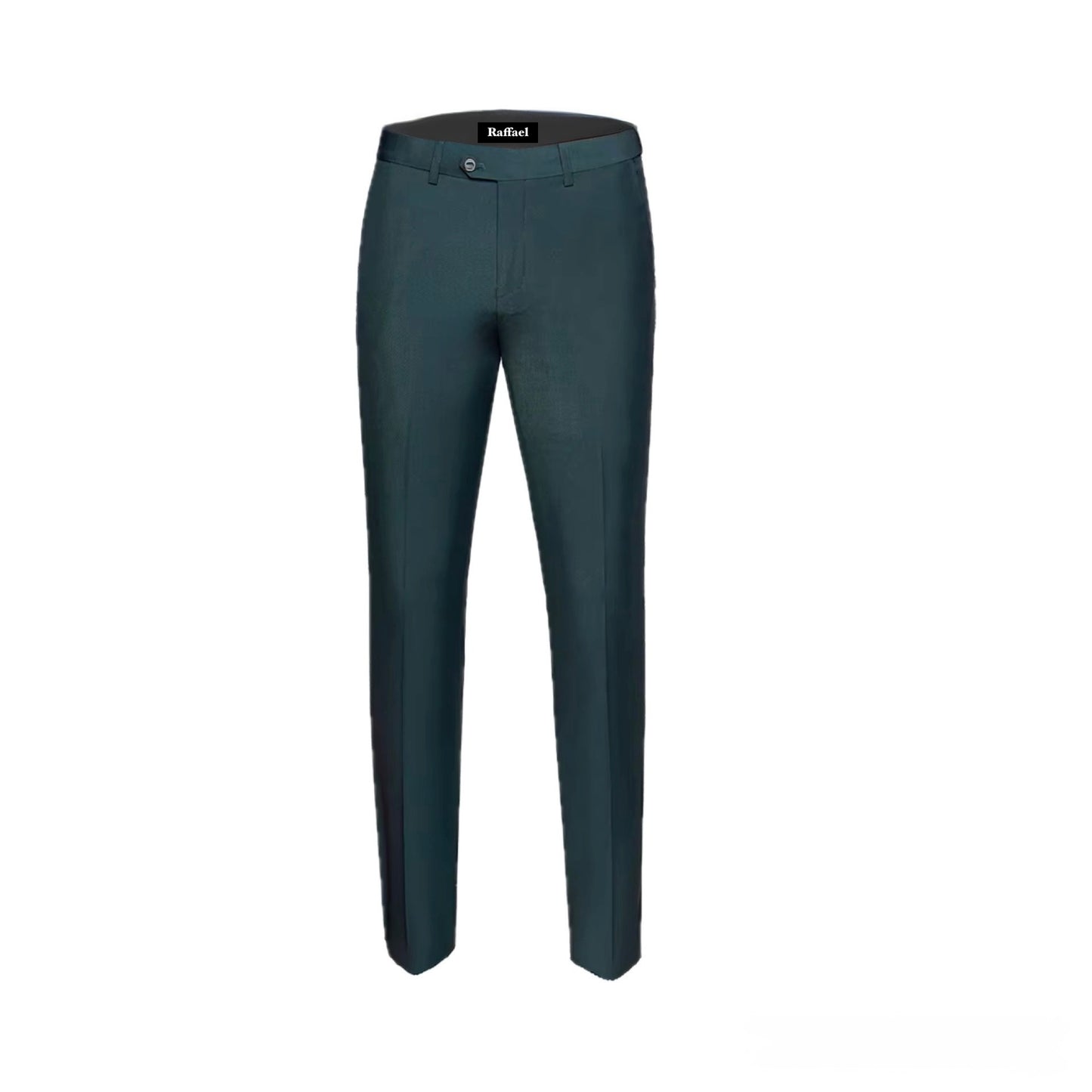 Dress Pant Slim fit S-L