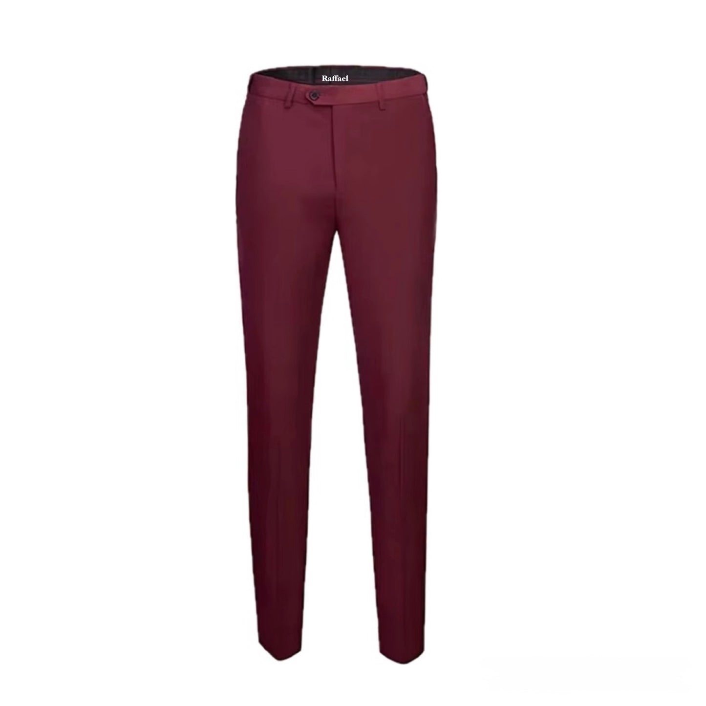Dress Pant Slim fit S-L (Oversize)