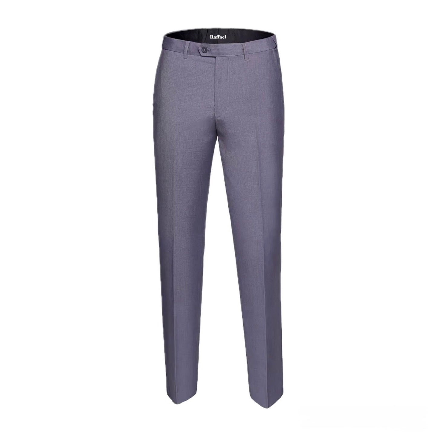 Dress Pant Slim fit SL
