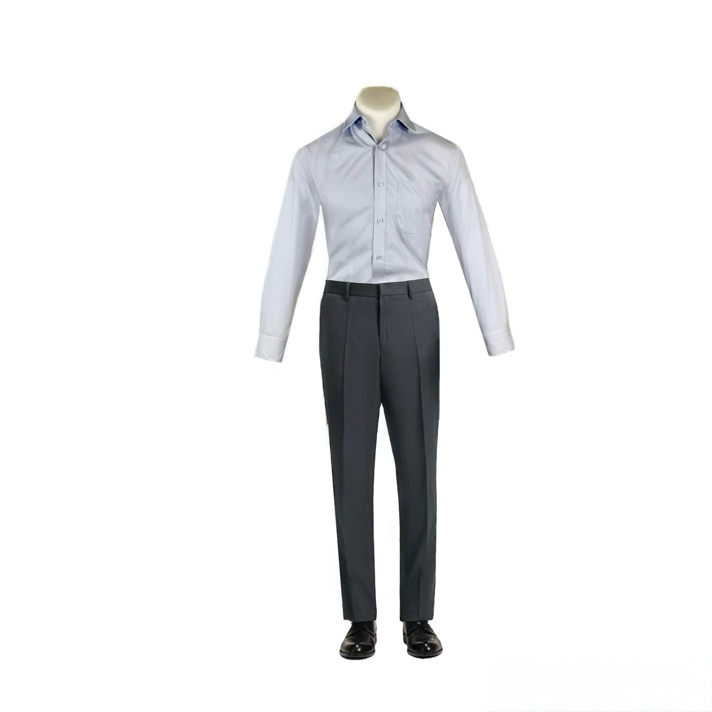Dress Pant Slim fit SL (Oversize)