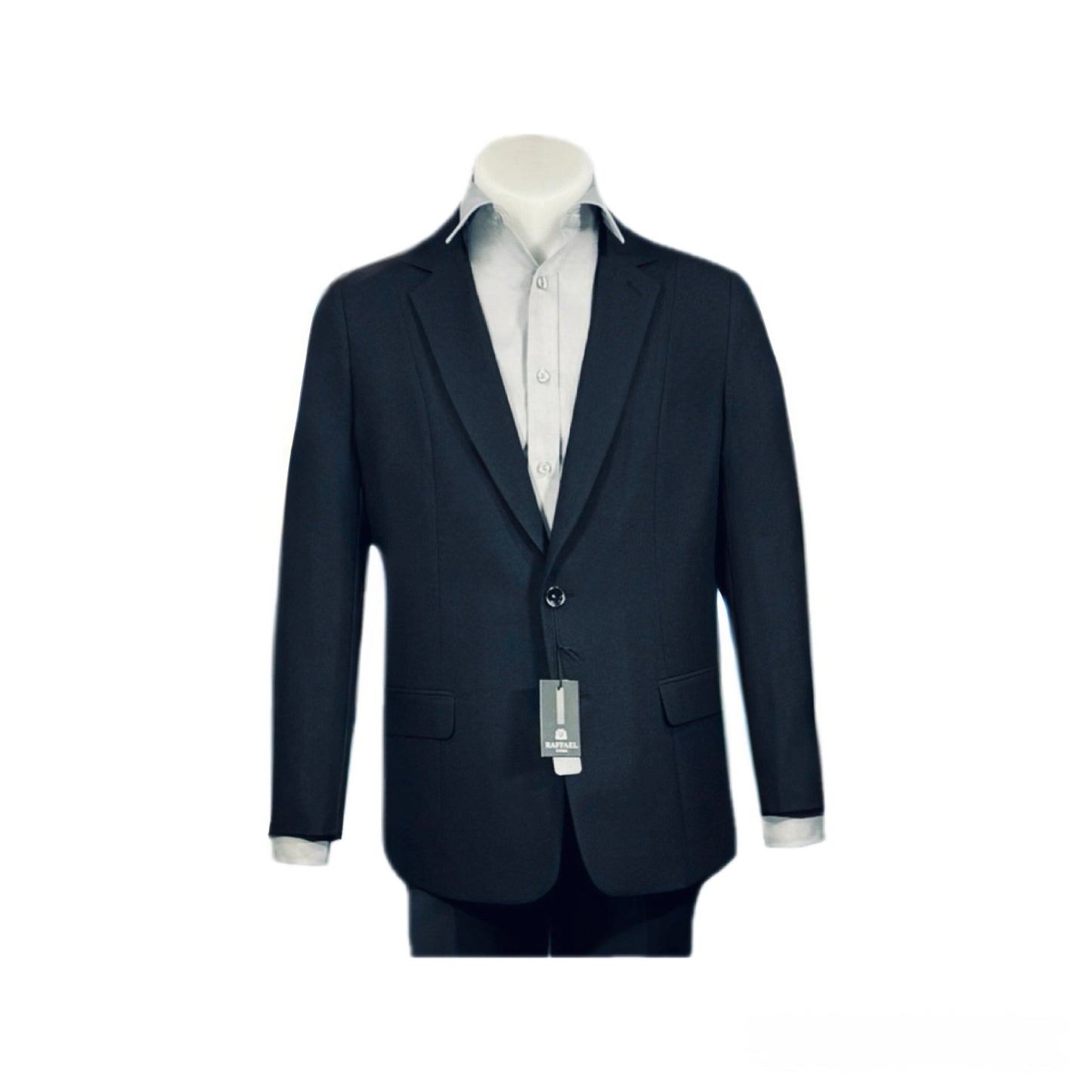 Men Blazer regular cut #PL (Oversize) BN