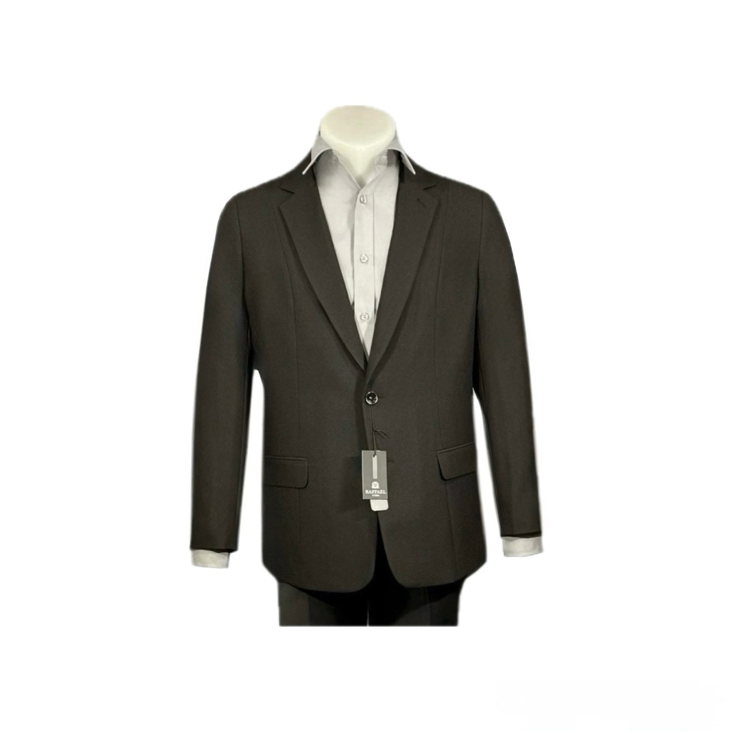 Men Blazer regular cut #PL (Oversize) BN