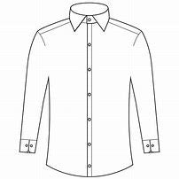 Savron Shirt Slim fit (Easy Care)