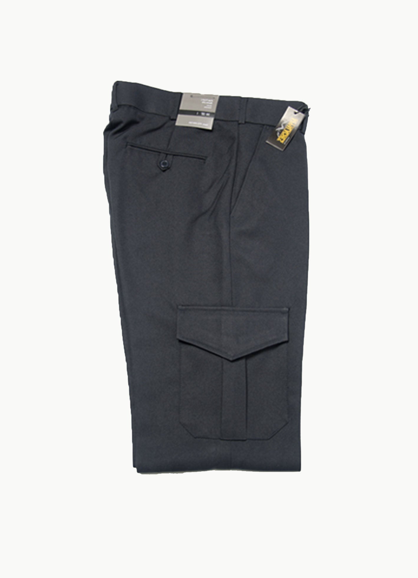 Cargo Pant Working Pant regular cut (Oversize)