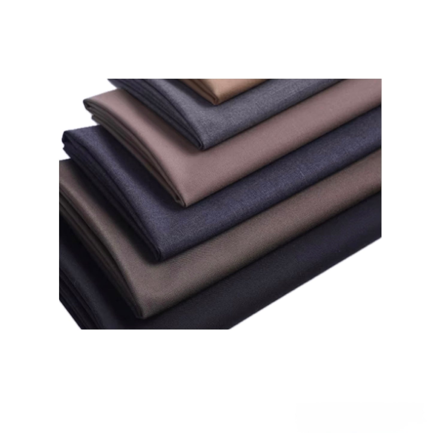 Dress Pant Slim fit SL (Oversize)