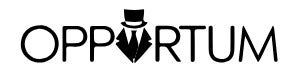 Opportumsuit