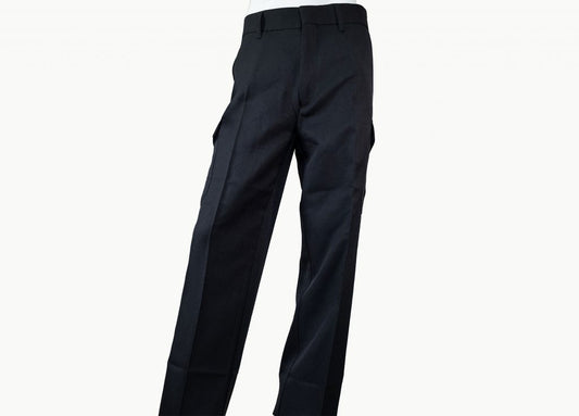Cargo Pant Working Pant regular cut (Oversize)