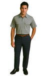 Dress Pant Slim fit #PO-5125 (Vente Finale)